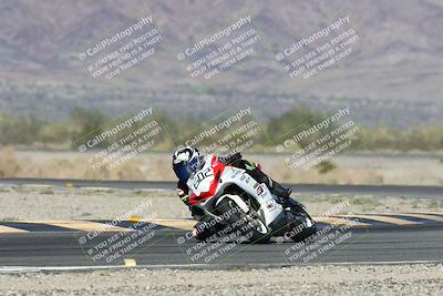 media/Nov-01-2025-CVMA (Sat) [[fc0f7531b8]]/Race 8-Supersport Middleweight/